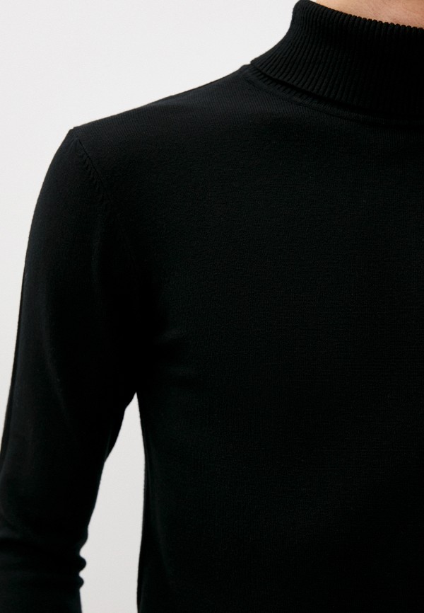 фото Водолазка fine joyce