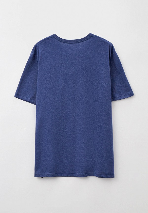 фото Футболка fine joyce