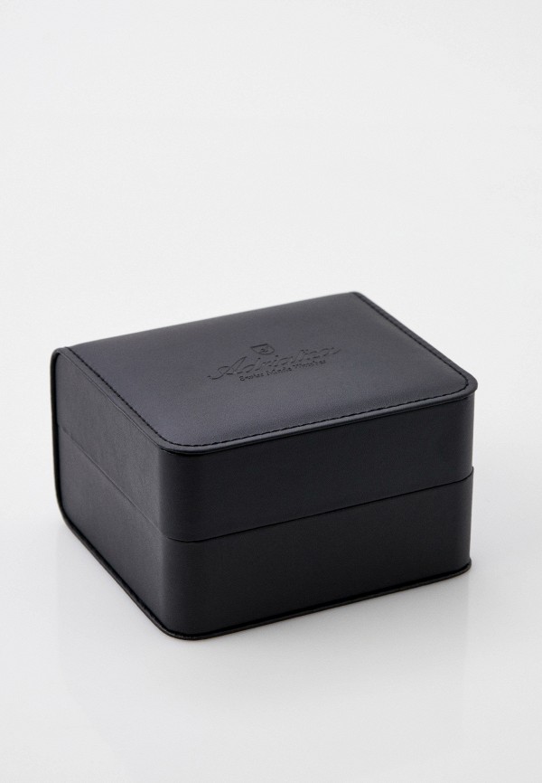 фото Часы adriatica