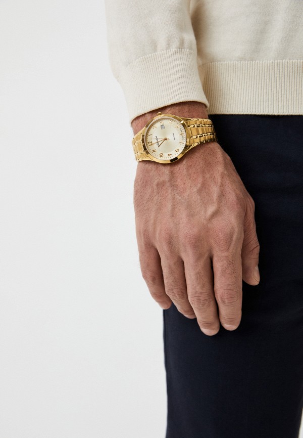 фото Часы adriatica