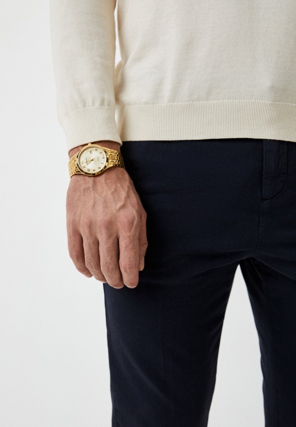 фото Часы adriatica