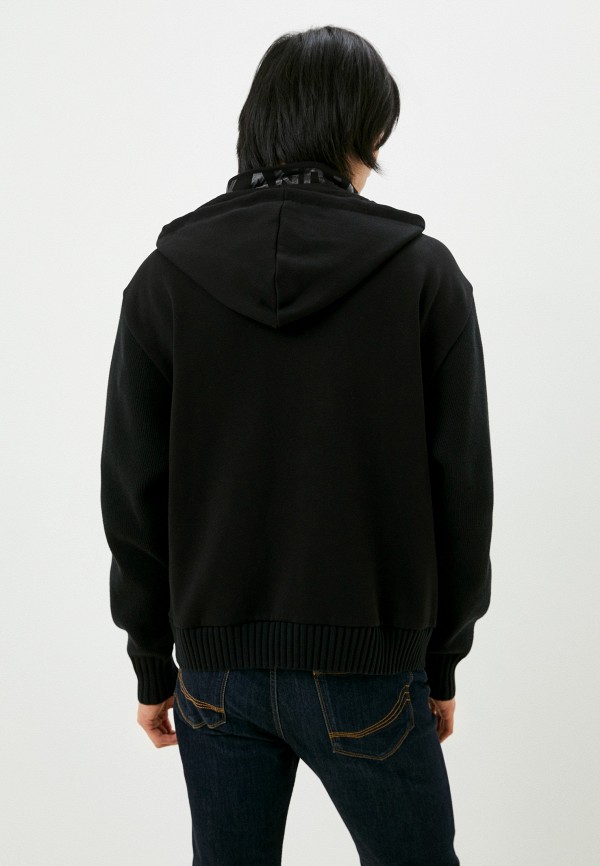 фото Куртка ruck&maul