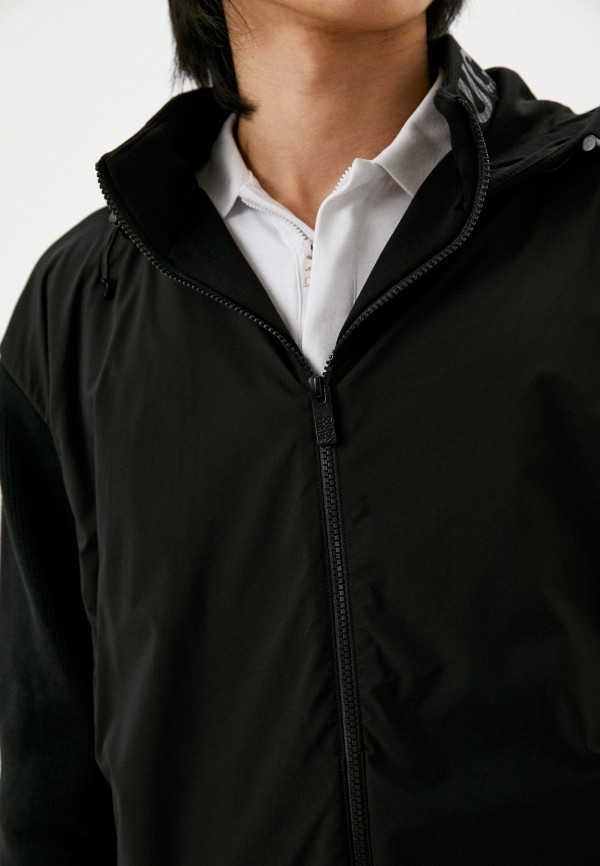 фото Куртка ruck&maul