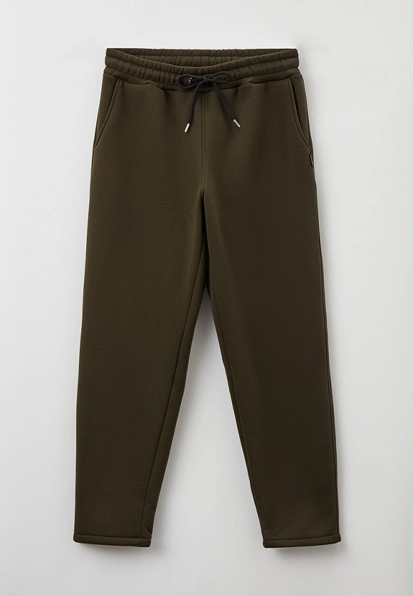 фото Брюки спортивные d.s