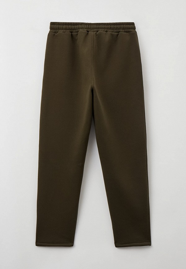 фото Брюки спортивные d.s