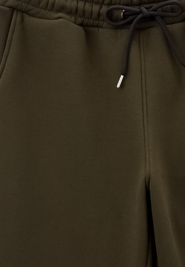 фото Брюки спортивные d.s