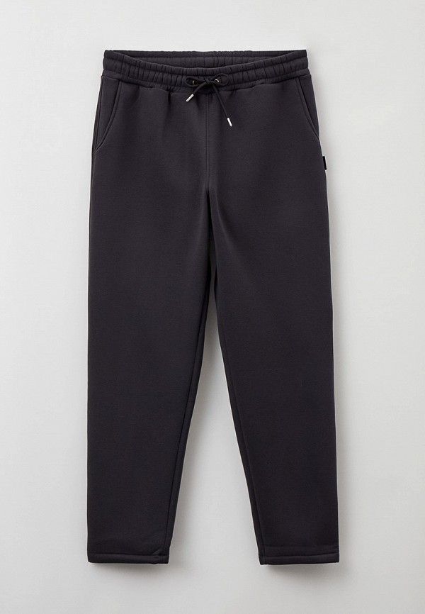 фото Брюки спортивные d.s