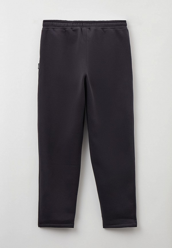 фото Брюки спортивные d.s