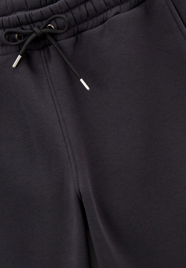 фото Брюки спортивные d.s