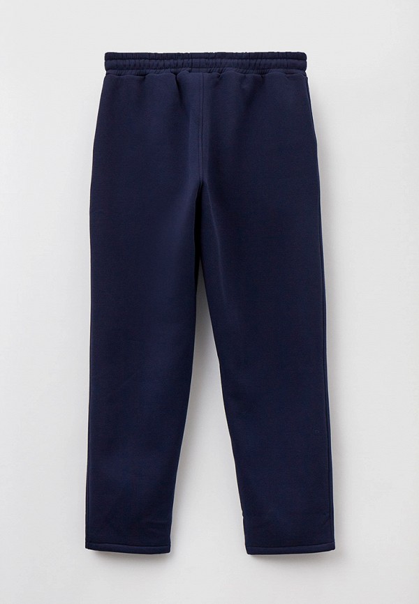 фото Брюки спортивные d.s