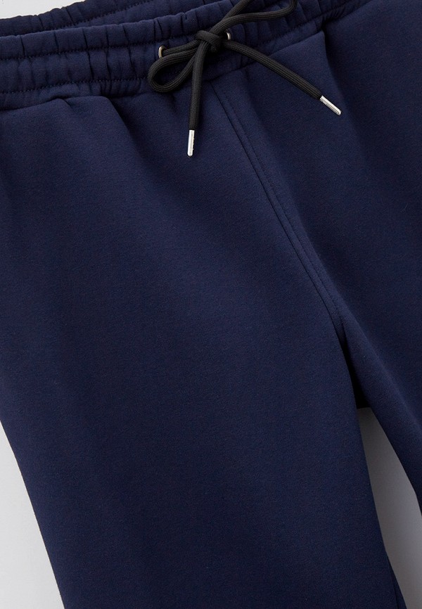 фото Брюки спортивные d.s