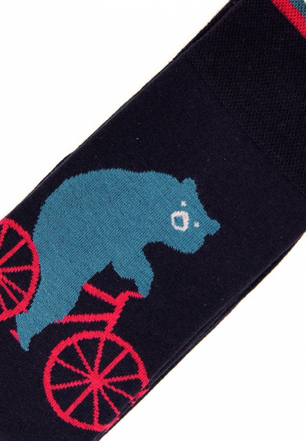 фото Носки 3 пары tezido