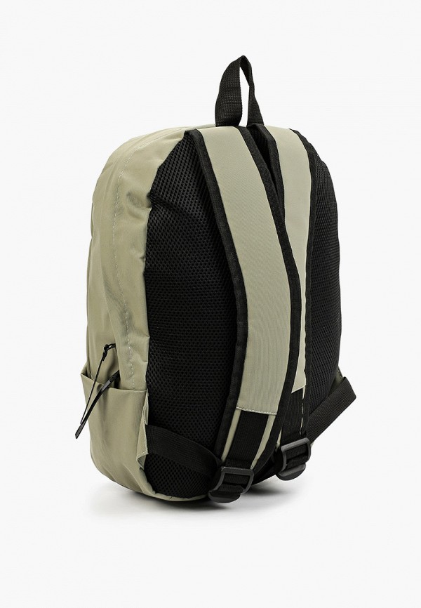 фото Рюкзак orz-design