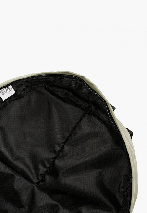 фото Рюкзак orz-design