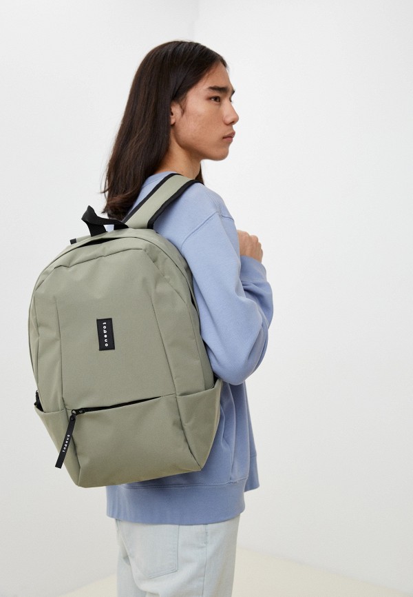 фото Рюкзак orz-design