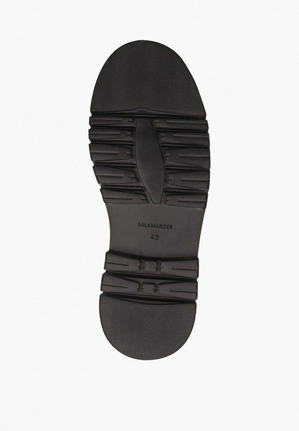 фото Ботинки salamander