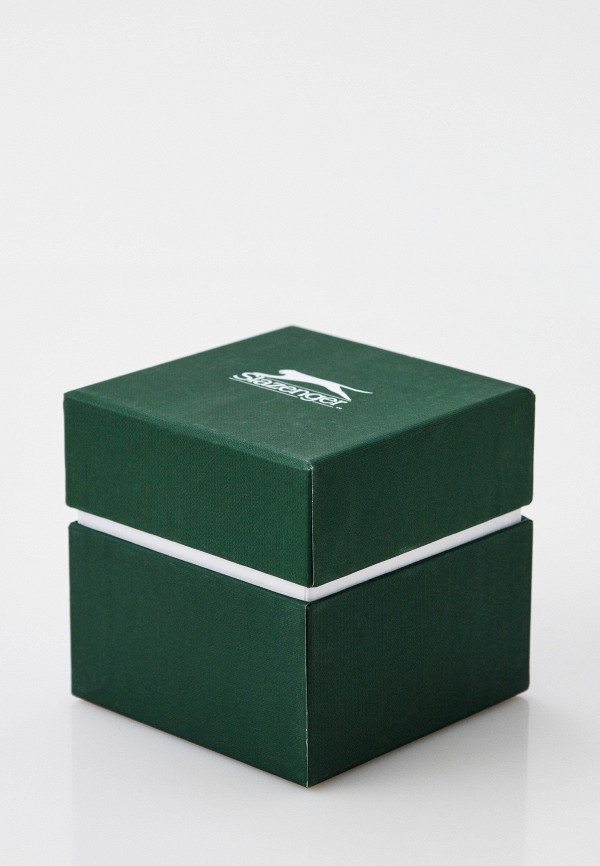 фото Часы slazenger