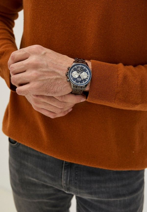 фото Часы slazenger