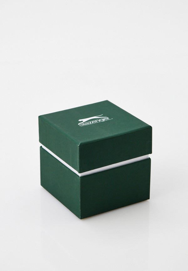 фото Часы slazenger