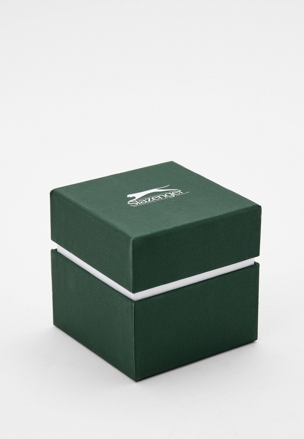 фото Часы slazenger