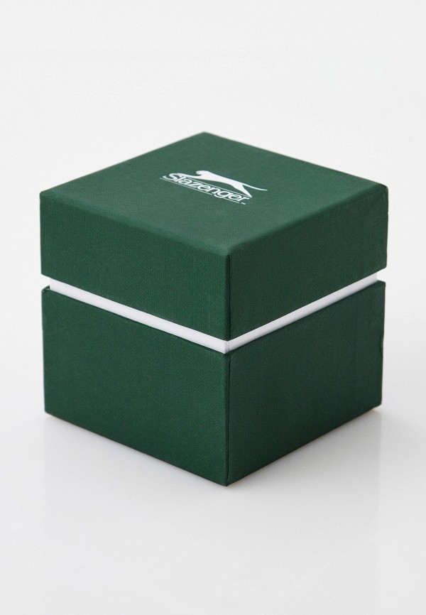 фото Часы slazenger
