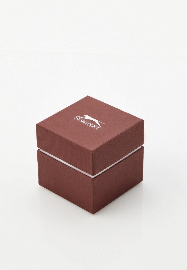 фото Часы slazenger