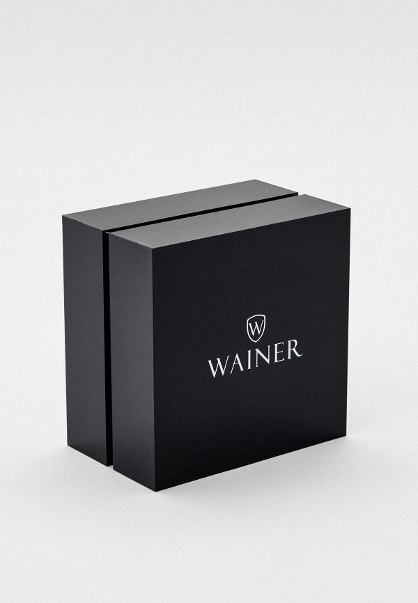 фото Часы wainer