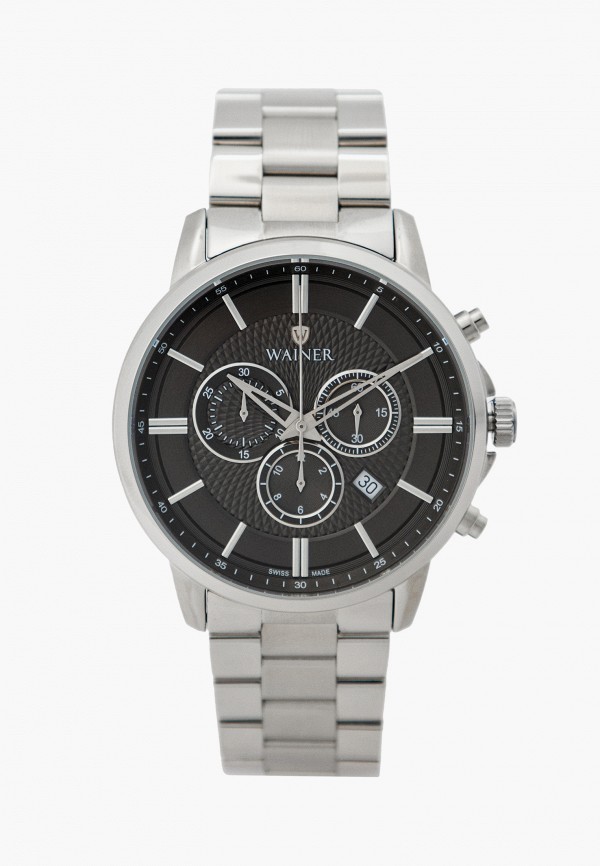 Часы Wainer