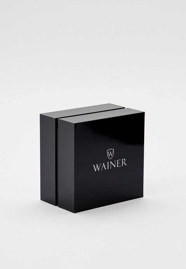 фото Часы wainer