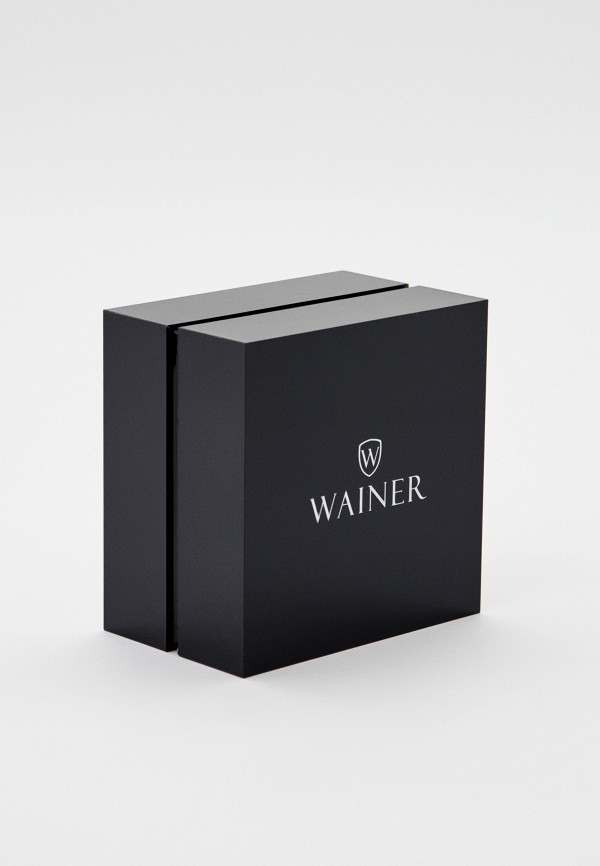 фото Часы wainer