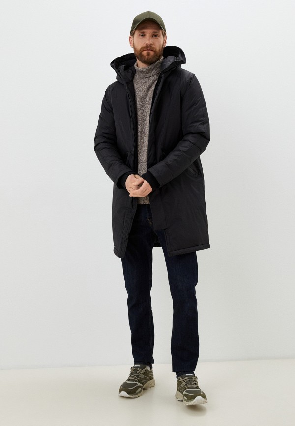 фото Парка shu