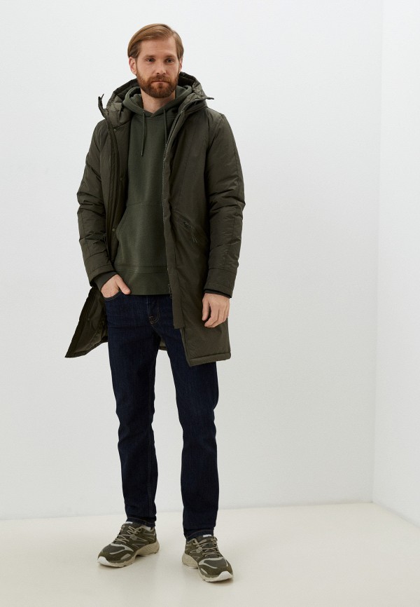 фото Парка shu