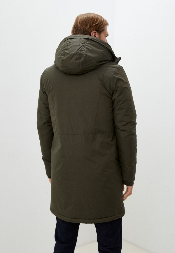 фото Парка shu