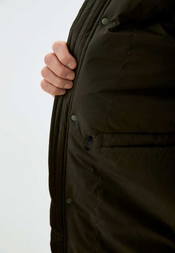 фото Парка shu