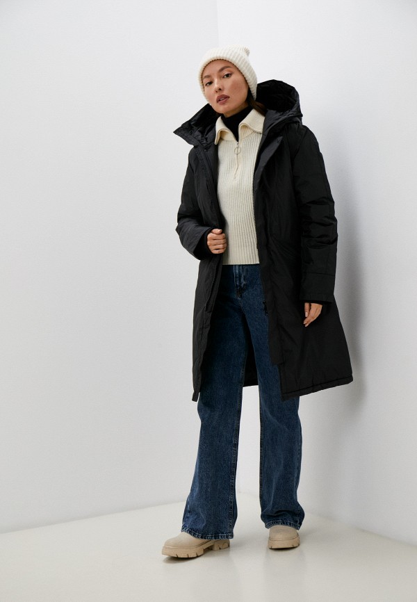 фото Парка shu