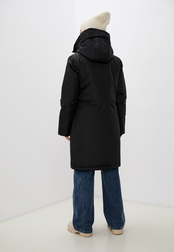 фото Парка shu