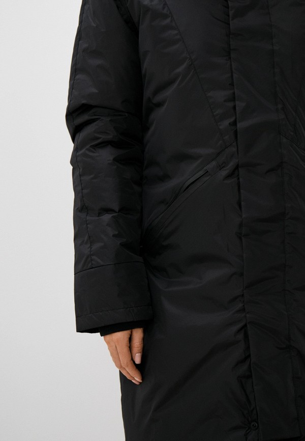 фото Парка shu