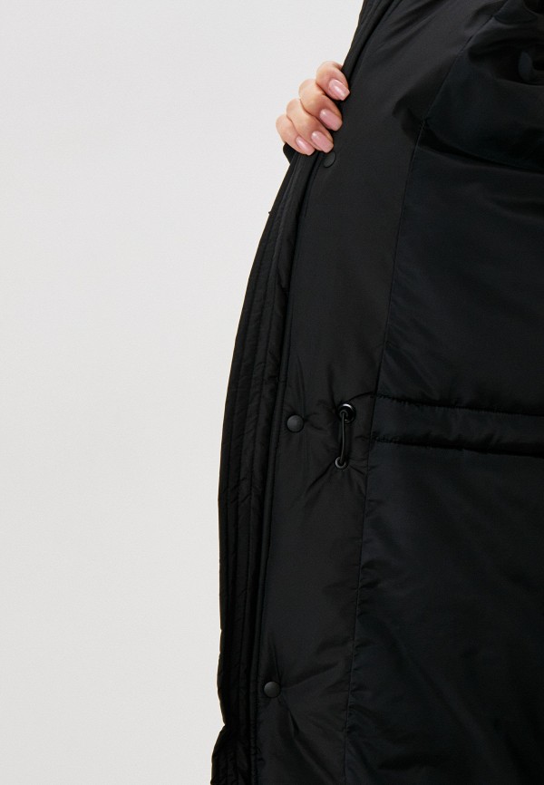 фото Парка shu