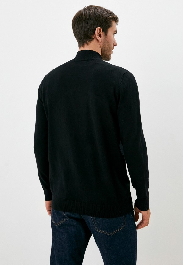 фото Водолазка abricot