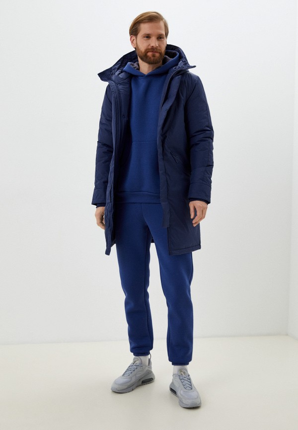 фото Парка shu