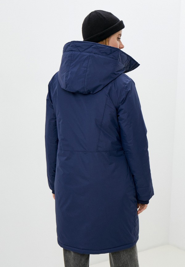 фото Парка shu