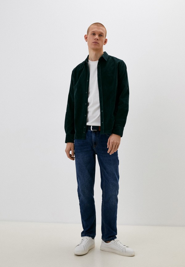 фото Джинсы primm