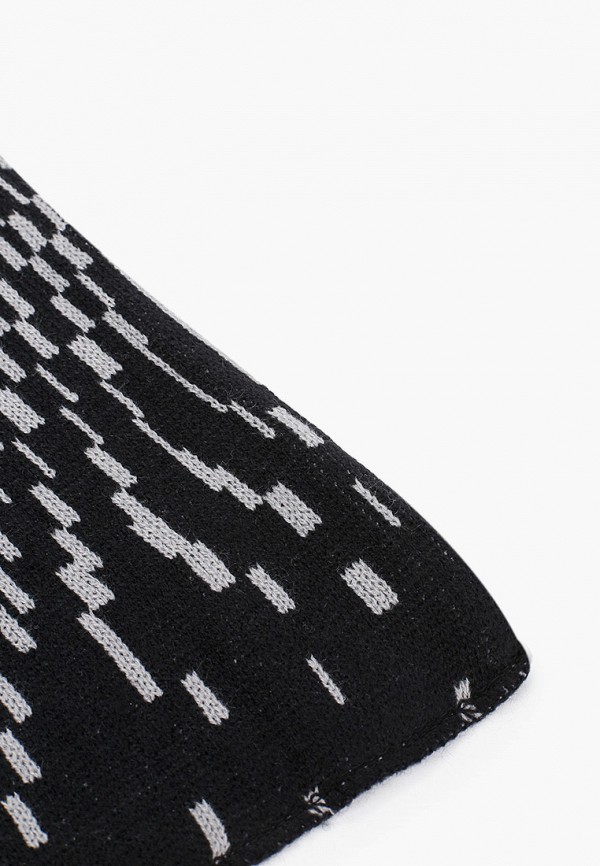 фото Шарф befree