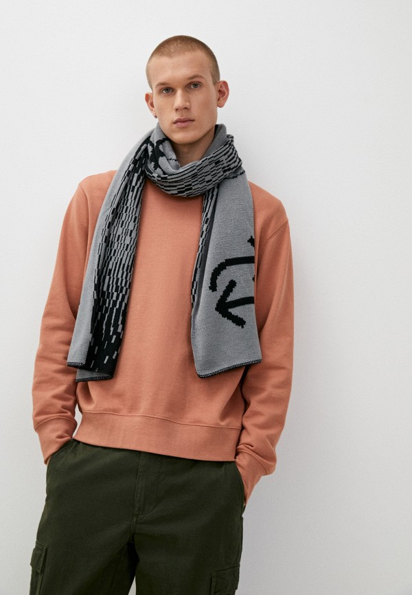 фото Шарф befree