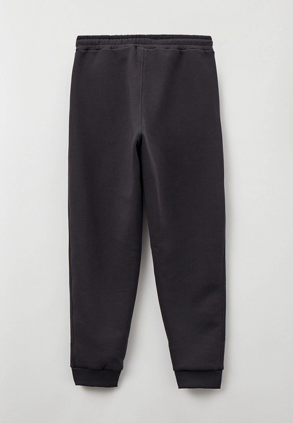 фото Брюки спортивные d.s