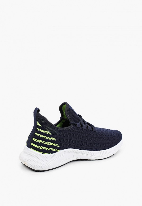 Crosby Кроссовки Детские Купить