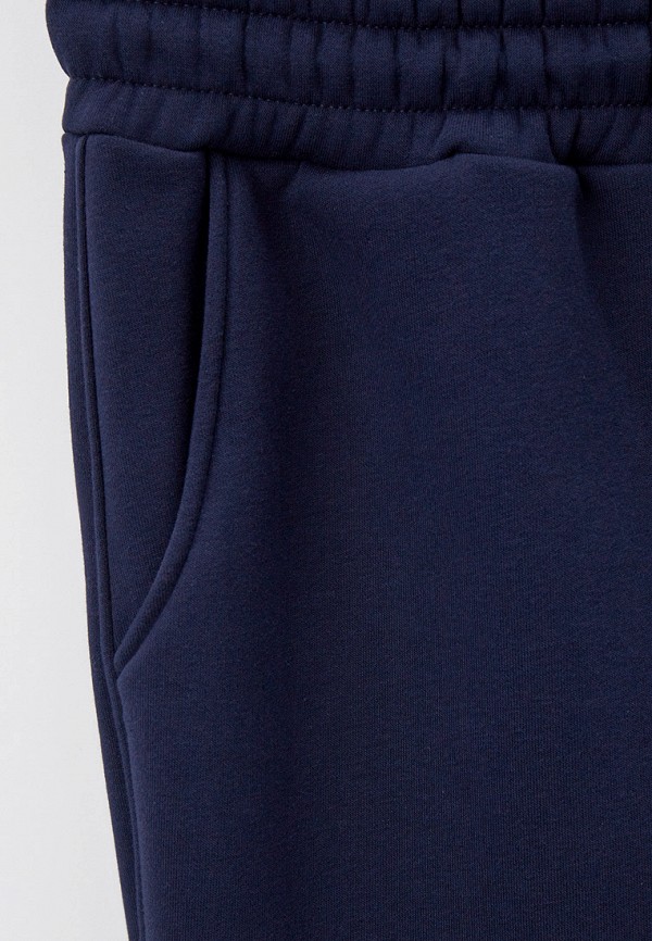 фото Брюки спортивные d.s