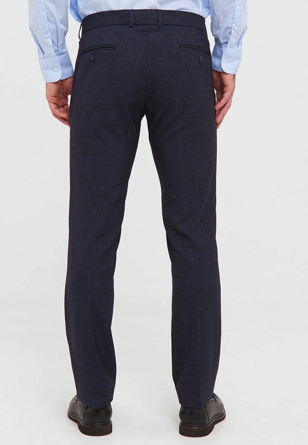 фото Брюки paspartu