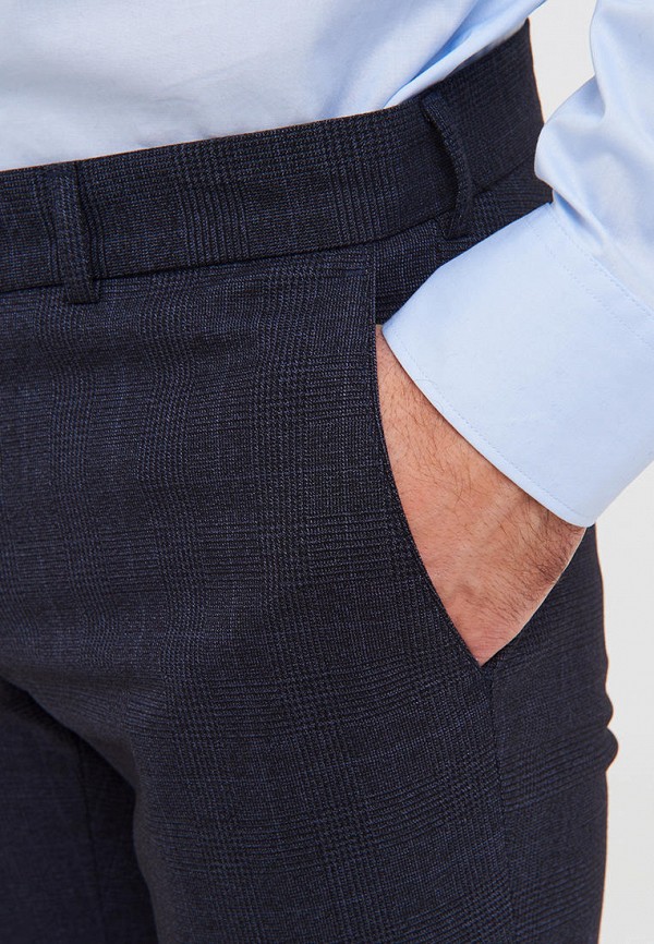 фото Брюки paspartu