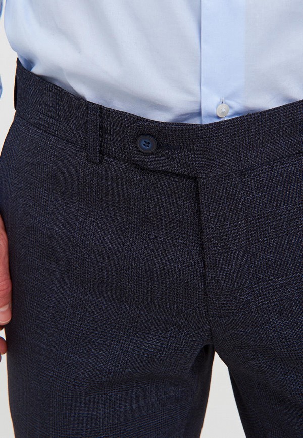 фото Брюки paspartu